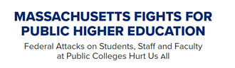 Public Higher Ed Talking Points